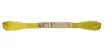 Picture of Delta Rigging & Tools EEF2902P-20 Eye & Eye Flat Web Sling, 20 ft L x 2 in W, Nylon