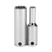 Picture of Williams  Tools@Height  JHW31416-TH SUPERTORQUE  Socket, Imperial, 3/8 in Drive, 1/2 in Deep Socket, 12 Points