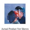 Picture of MSA 488525 Standard Extension Arm Adapter Kit, For Use With Welding Shield, Sparkgard Faceshield with Visor and Welding Helmet