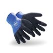 Picture of HexArmor® 3070-XXL (11) 3070 Cut-Resistant Gloves, 2XL, 18 ga HPPE/Fiberglass, Knit Wrist Cuff, Resists: Abrasion and Cut, ANSI Cut-Resistance Level: A2, Paired Hand