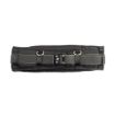 Picture of 3M DBI-SALA Fall Protection 7100270187 Comfort Tool Belt, 5 lb Load, For Use With Hand Tools