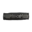 Picture of 3M DBI-SALA Fall Protection 7100270187 Comfort Tool Belt, 5 lb Load, For Use With Hand Tools