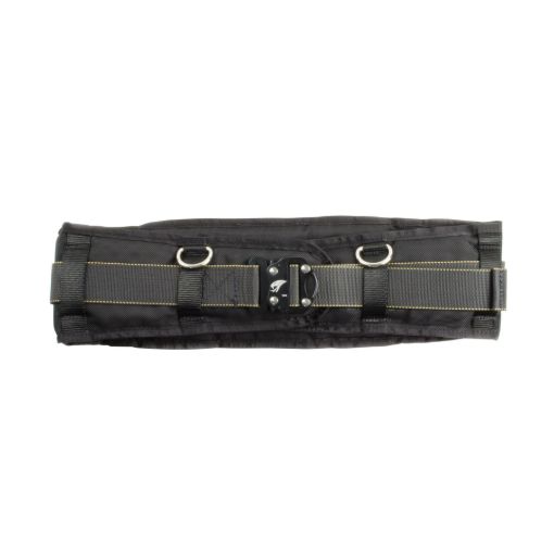 Picture of 3M DBI-SALA Fall Protection 7100270187 Comfort Tool Belt, 5 lb Load, For Use With Hand Tools
