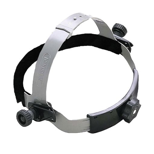 JACKSON_SAFETY_14556.jpg
