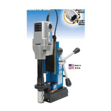 Hougen Magnetic Drill 904 or 914
