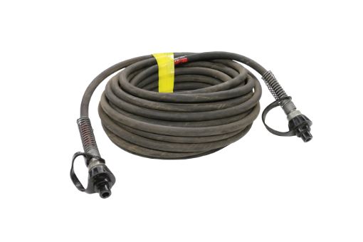 R_HYD50HOSE.jpg
