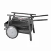 Ridgid_93287_4.jpg