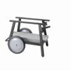 Ridgid_93287_2.jpg