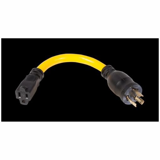 Construction_Electrical_1446.jpg
