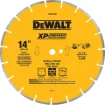 DeWALT_DWA47421.jpg