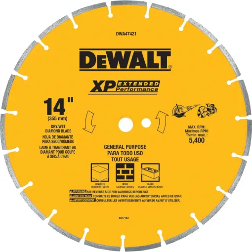 DeWALT_DWA47421.jpg