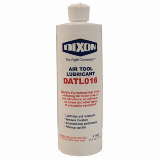 Dixon_DATL016.jpg