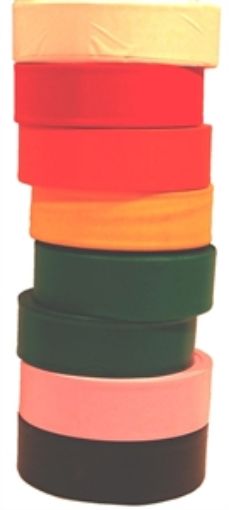 EIC 53250-YELLOW_1102.jpg
