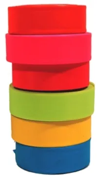 Ellerbusch 53300 Pink-Glo Survey Flagging Tape