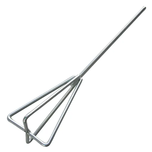 Kraft_Tool_Co_DC721.jpg