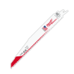 IDW_IMAGE_b37e4a4ae2f6ffdf9fee23b2540edf64a57be274a564516308cf40f32abba015.png