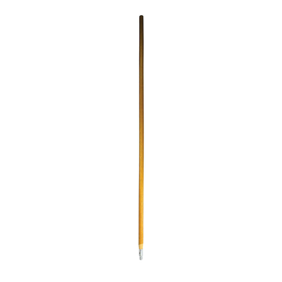 . Osborn 0007701500 Threaded Handle With Metal Thread Attachment, 15/16 ...