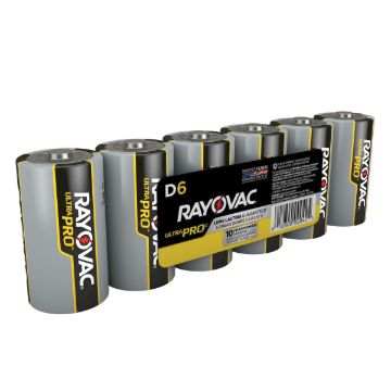 Rayovac_ALD_6.jpg