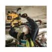 DeWALT_DCH273P2DHO_1.jpg