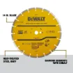 DeWALT_DWA47421_1.jpg