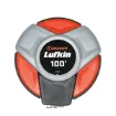 Lufkin_ST100_1.jpg