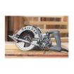 SKILSAW_SPT77W_01_2.jpg