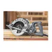 SKILSAW_SPT77W_01_2.jpg