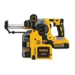 DeWALT_DCH273P2DHO.jpg