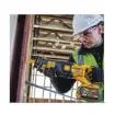 DeWALT_DCS389X2_3.jpg