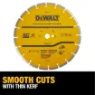 DeWALT_DWA47421_2.jpg