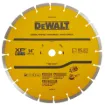 DeWALT_DWA47421_3.jpg