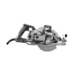 SKILSAW_SPT77W_01_1.jpg