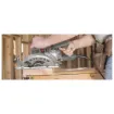 SKILSAW_SPT77W_01_4.jpg