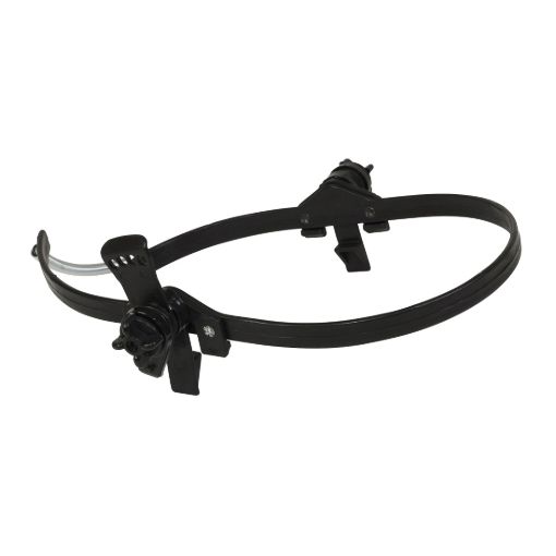 JACKSON_SAFETY_15973.jpg