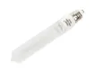 Picture of Bulbrite 610500 Mini Can Bulb, 500 W, E11, T4 Shape, 8500 Lumens