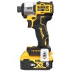 DEWALT_DCF845P2_2.jpg