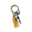 Picture of 3M™ DBI-SALA® 7100188834 2104560 D-ring Anchor, Steel, Silver