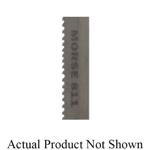 M_K_Morse_002691_APNS.jpg