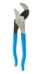 Channellock_426.jpg