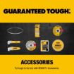 DeWALT_DW8308_1.jpg