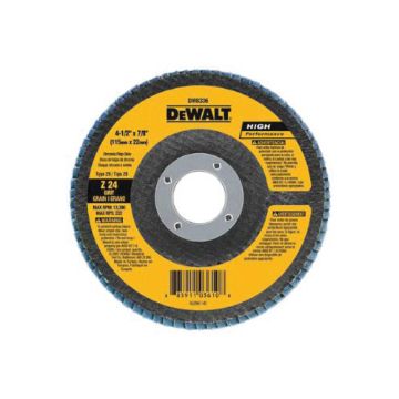 DeWALT_DW8381.jpg