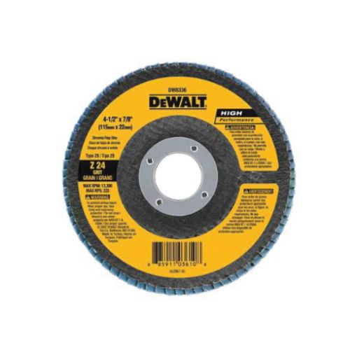 DeWALT_DW8381.jpg