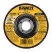 DeWALT_DW8435.jpg