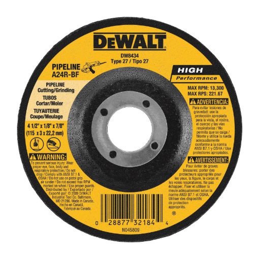 DeWALT_DW8435.jpg