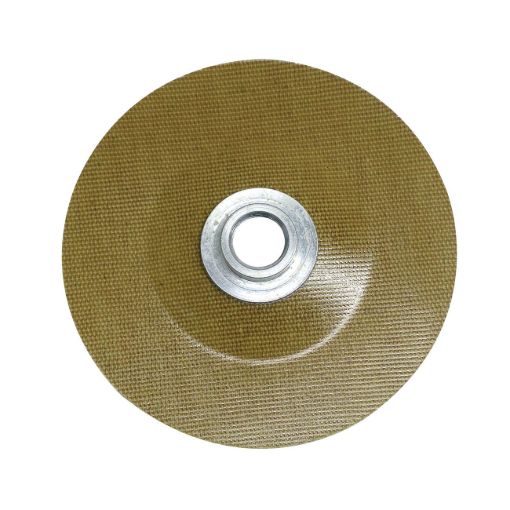 Dynabrade_50267.jpg