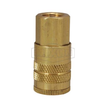 Dixon_Valve_Coupling_DC20.jpg