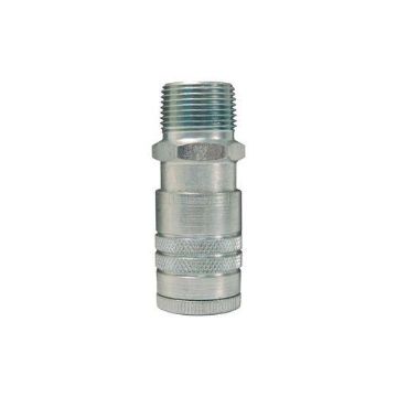 Dixon_Valve_Coupling_DC25.jpg