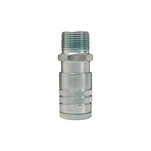 Dixon_Valve_Coupling_DC25.jpg