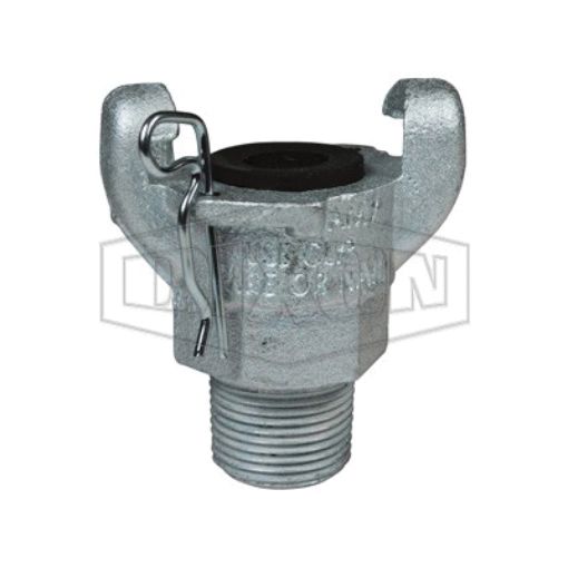 Dixon_Valve_Coupling_AM2.jpg