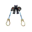 3M_DBISALA_Fall_Protection_3101659.jpg